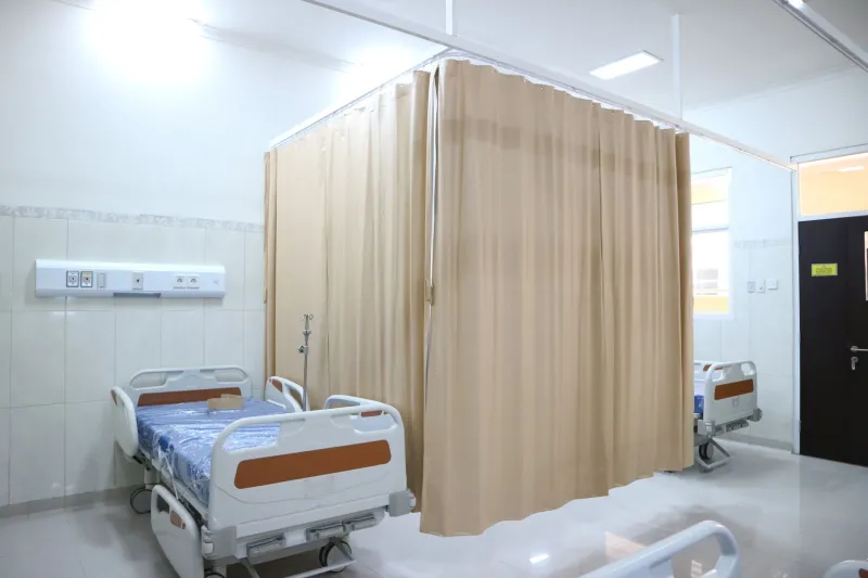 Prescriptions, Premiums, and Peace of Mind: How Dubai's Healthcare System Is Redefining Medical Care for Golden Visa Holders