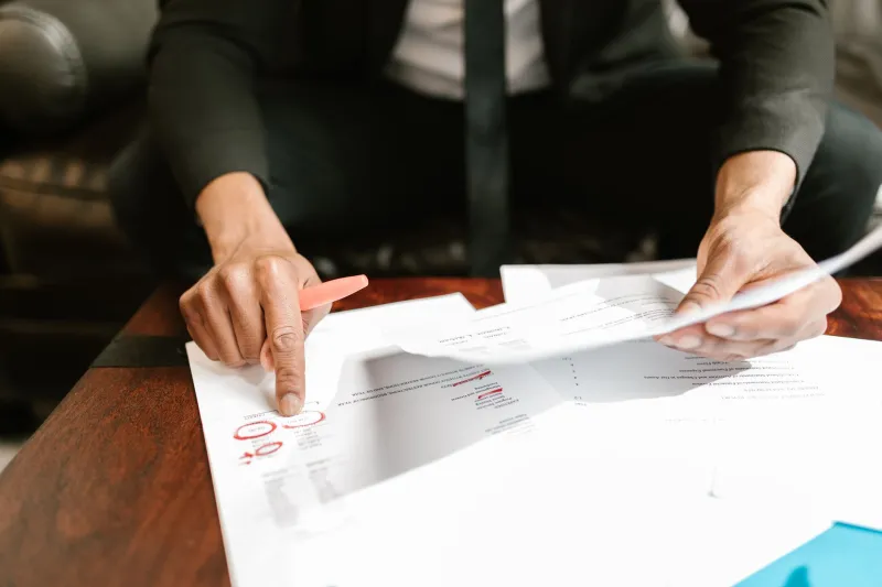 The American Investor's IRS Roadmap: Navigating FATCA, FBAR, and Foreign Account Rules as a UAE Golden Visa Holder