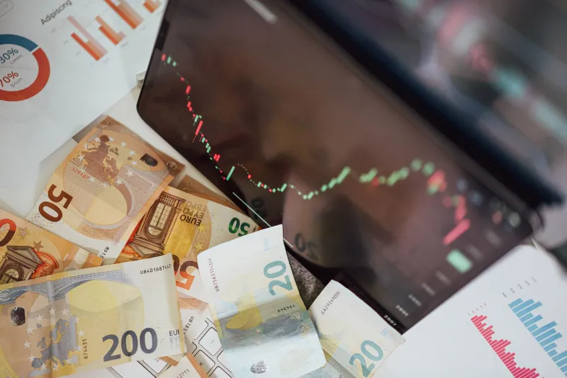 The Dubai Wealth Blueprint: How Golden Visa Holders Are Engineering Generational Prosperity Through Real Estate and Portfolio Diversification