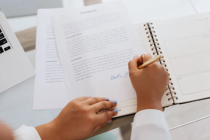 Executive Armor: How America's C-Suite Leaders Are Using UAE Golden Visa Residency as a Multi-Generational Succession Shield